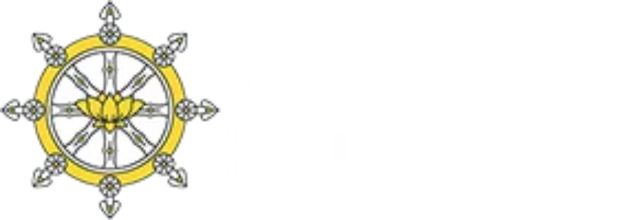 Tourrnival Jourrneys