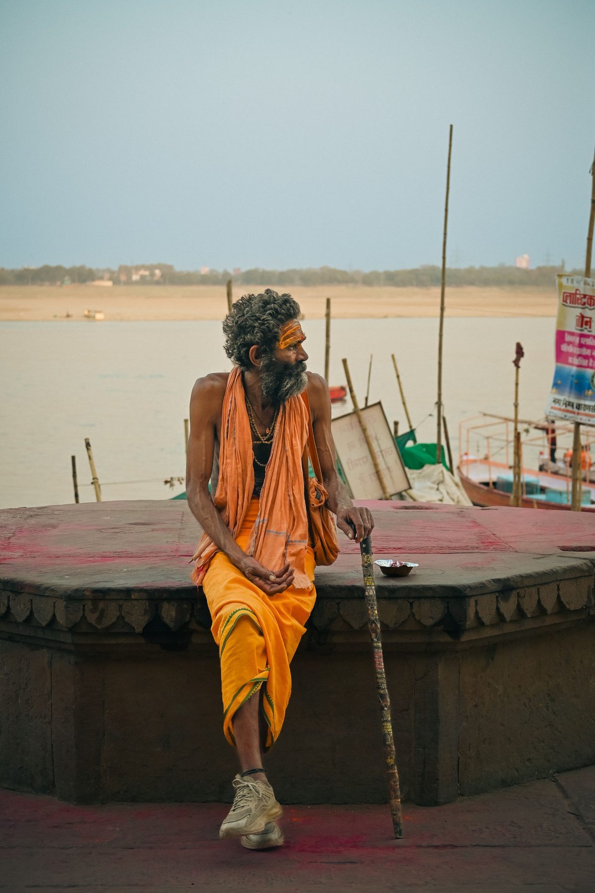 Best of North India