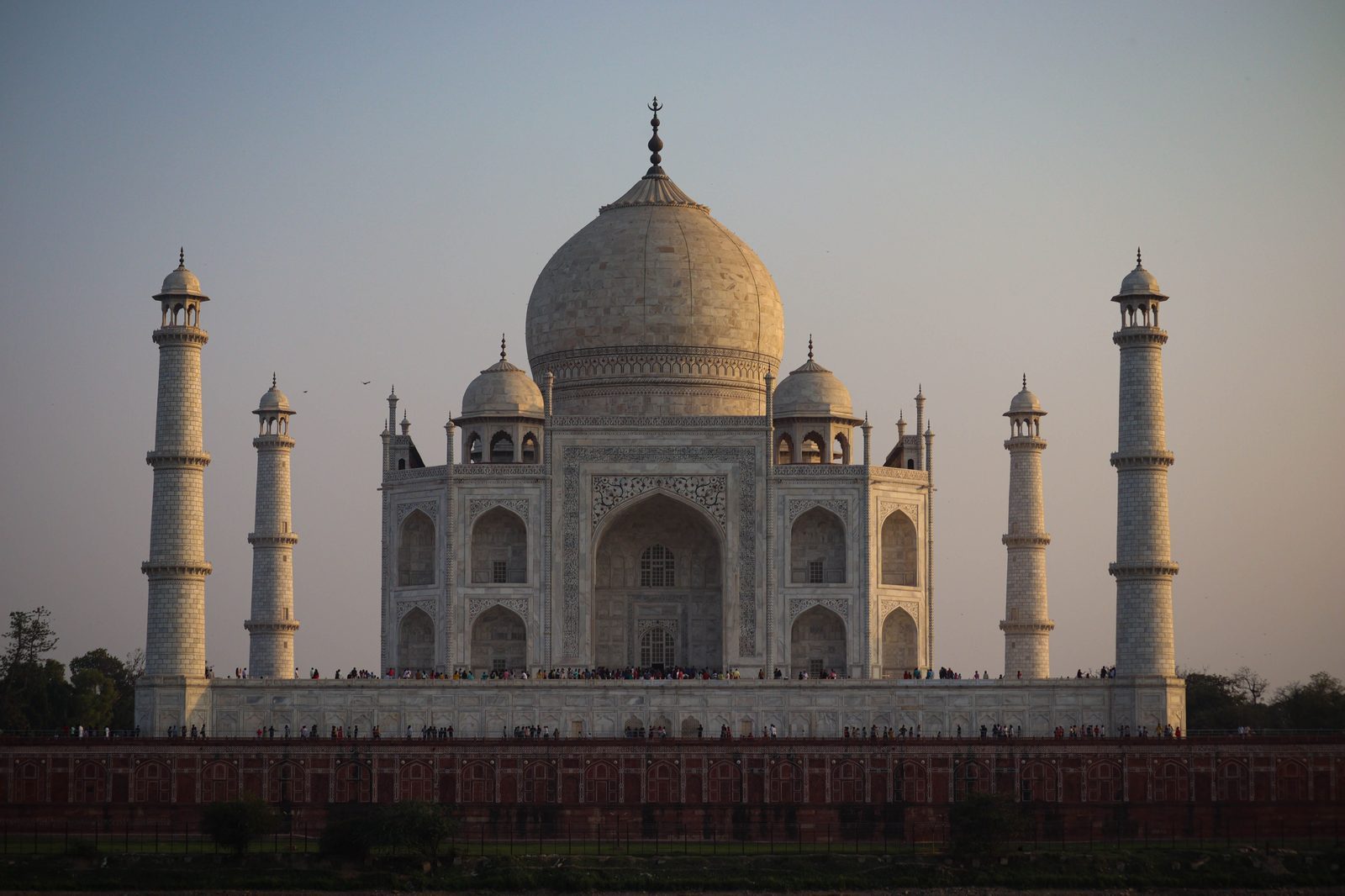 Golden Triangle