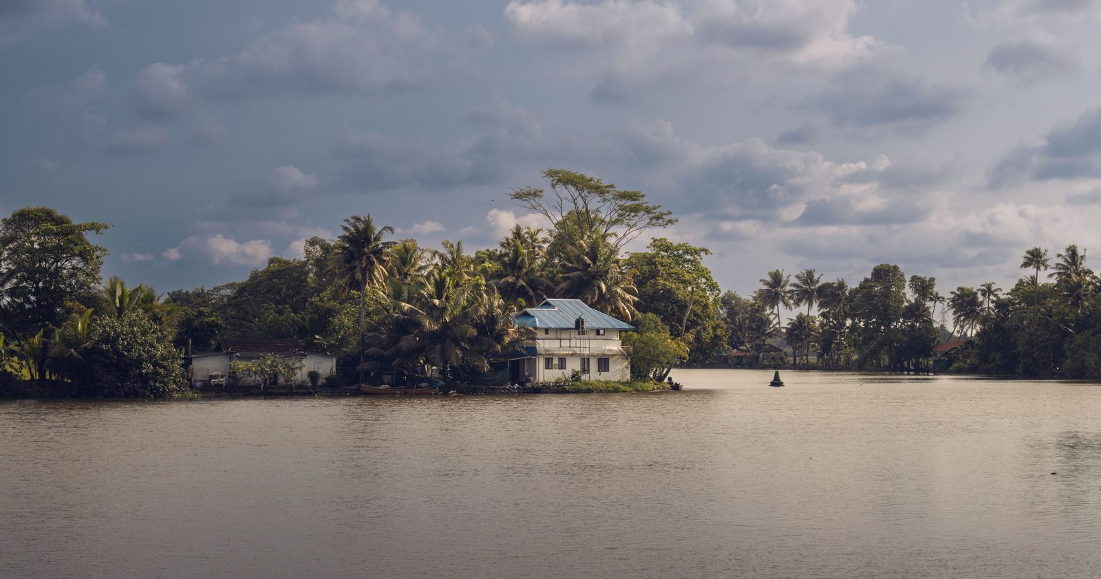 Kerala Tour