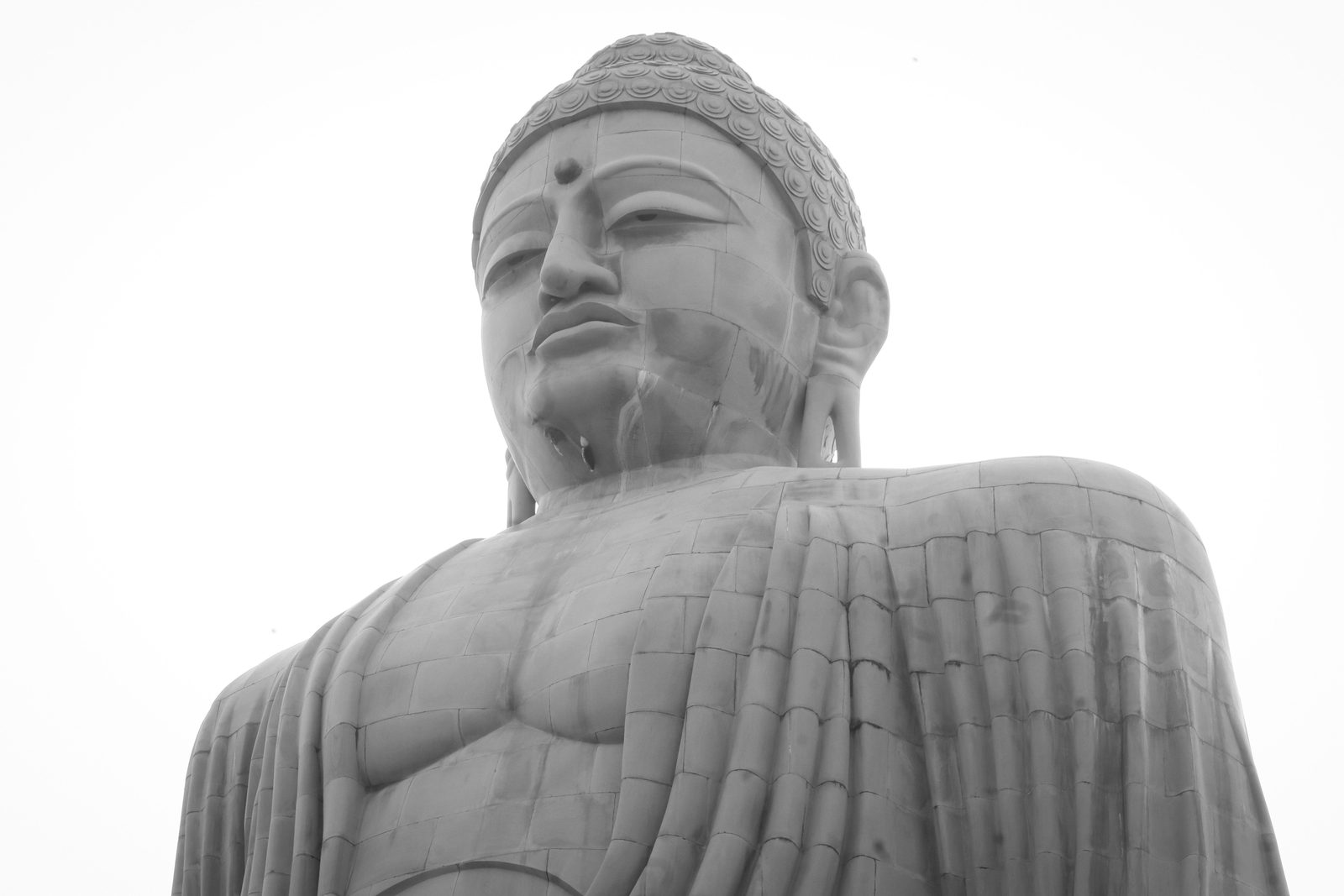 Bodhgaya