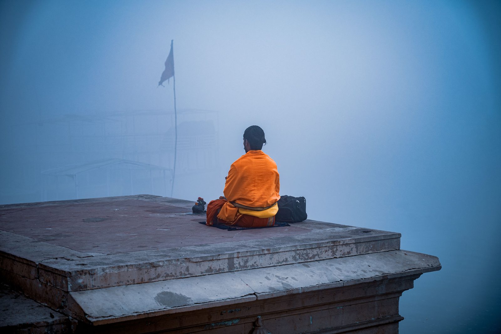 Subah E Banaras